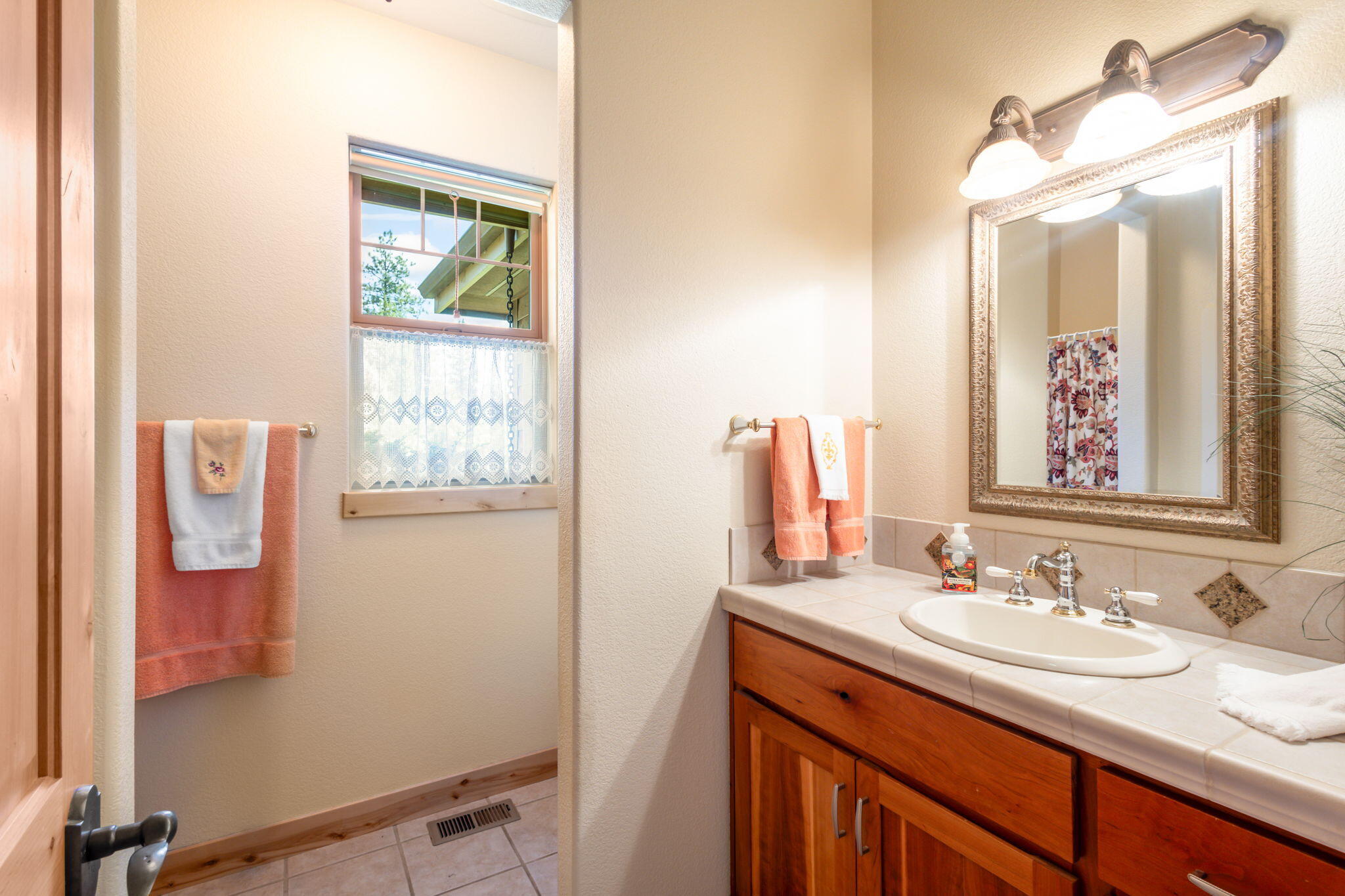 Aspen Lakes Golf Est - Residential
