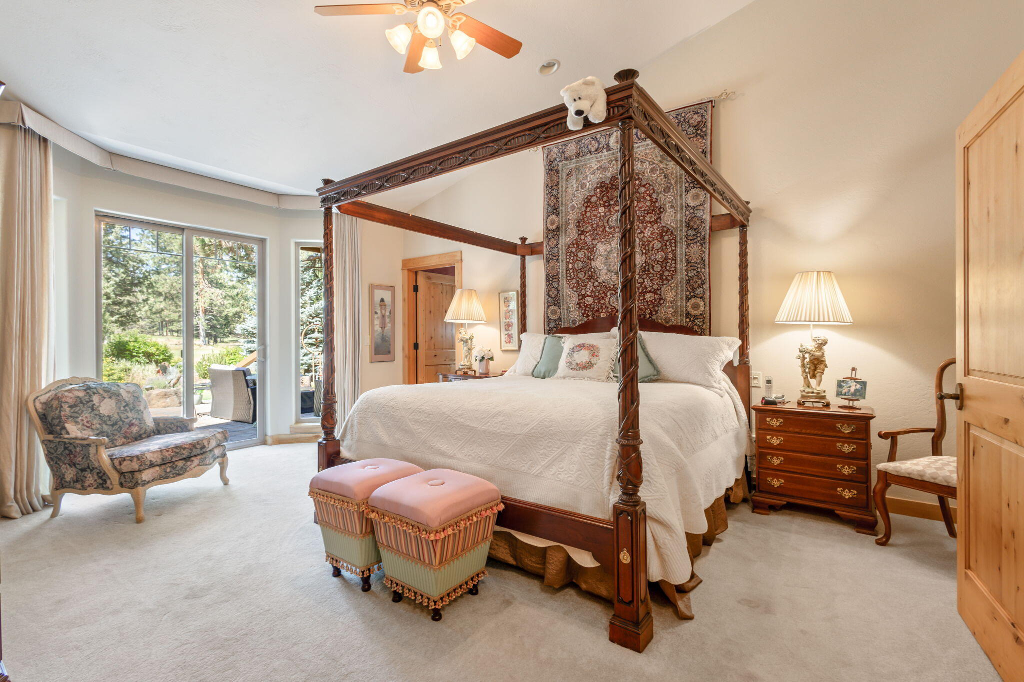 Aspen Lakes Golf Est - Residential