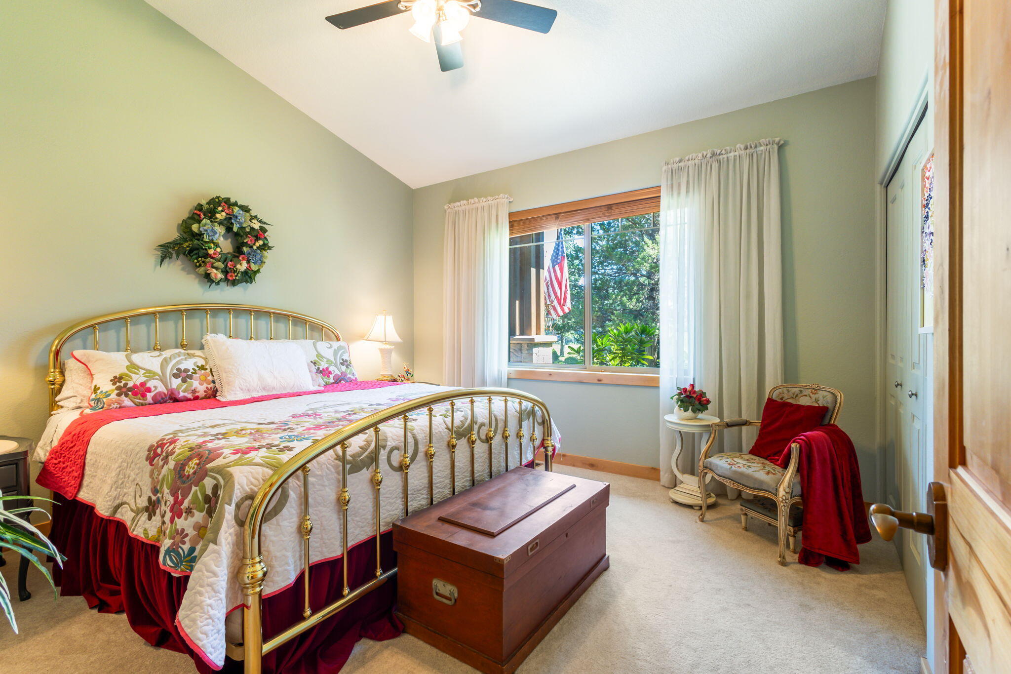 Aspen Lakes Golf Est - Residential