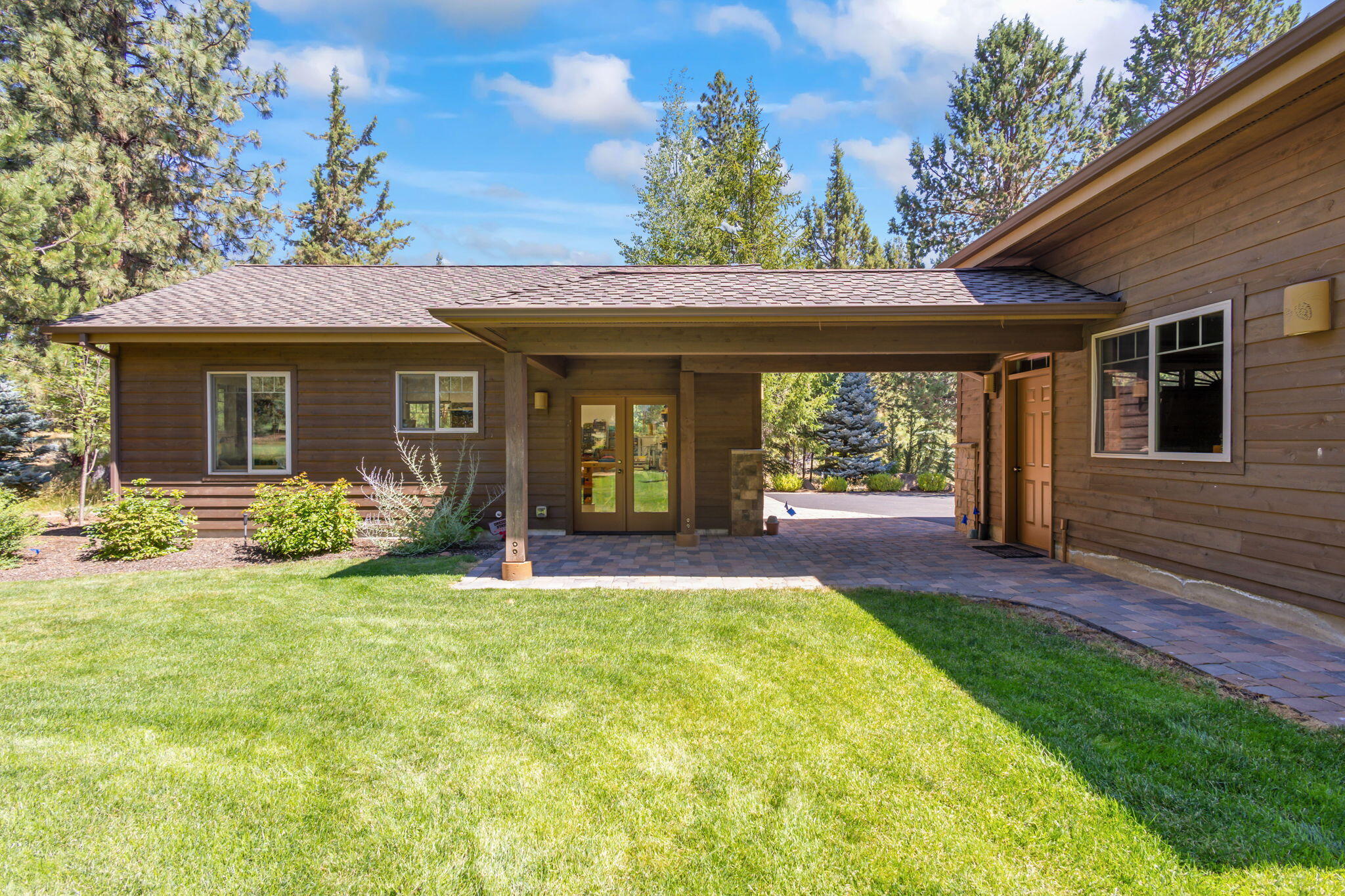 Aspen Lakes Golf Est - Residential