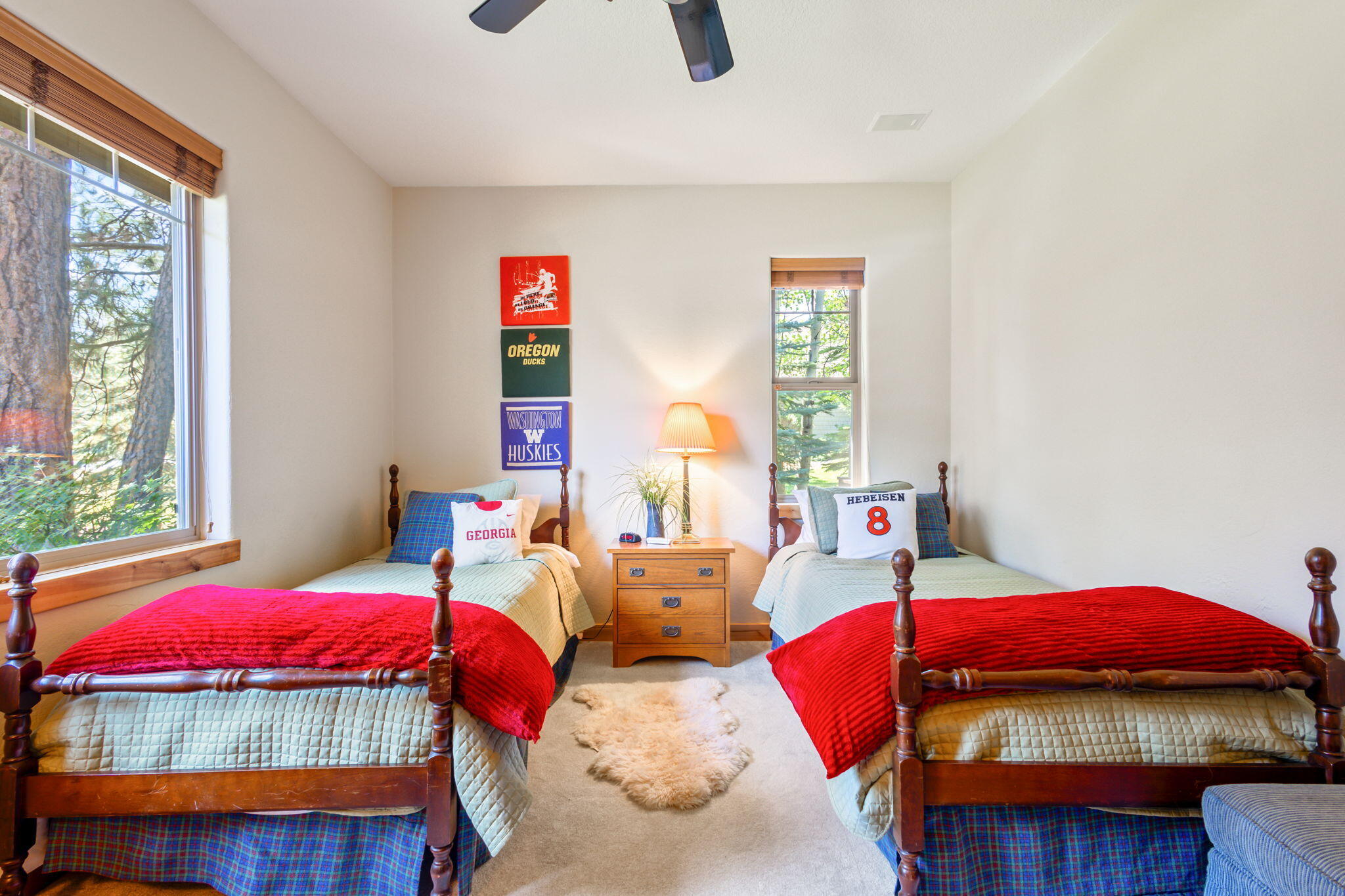 Aspen Lakes Golf Est - Residential