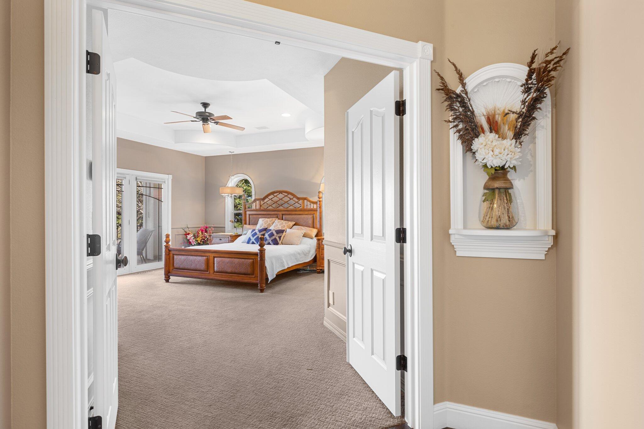 Uplands Phase Iv, The - Residential