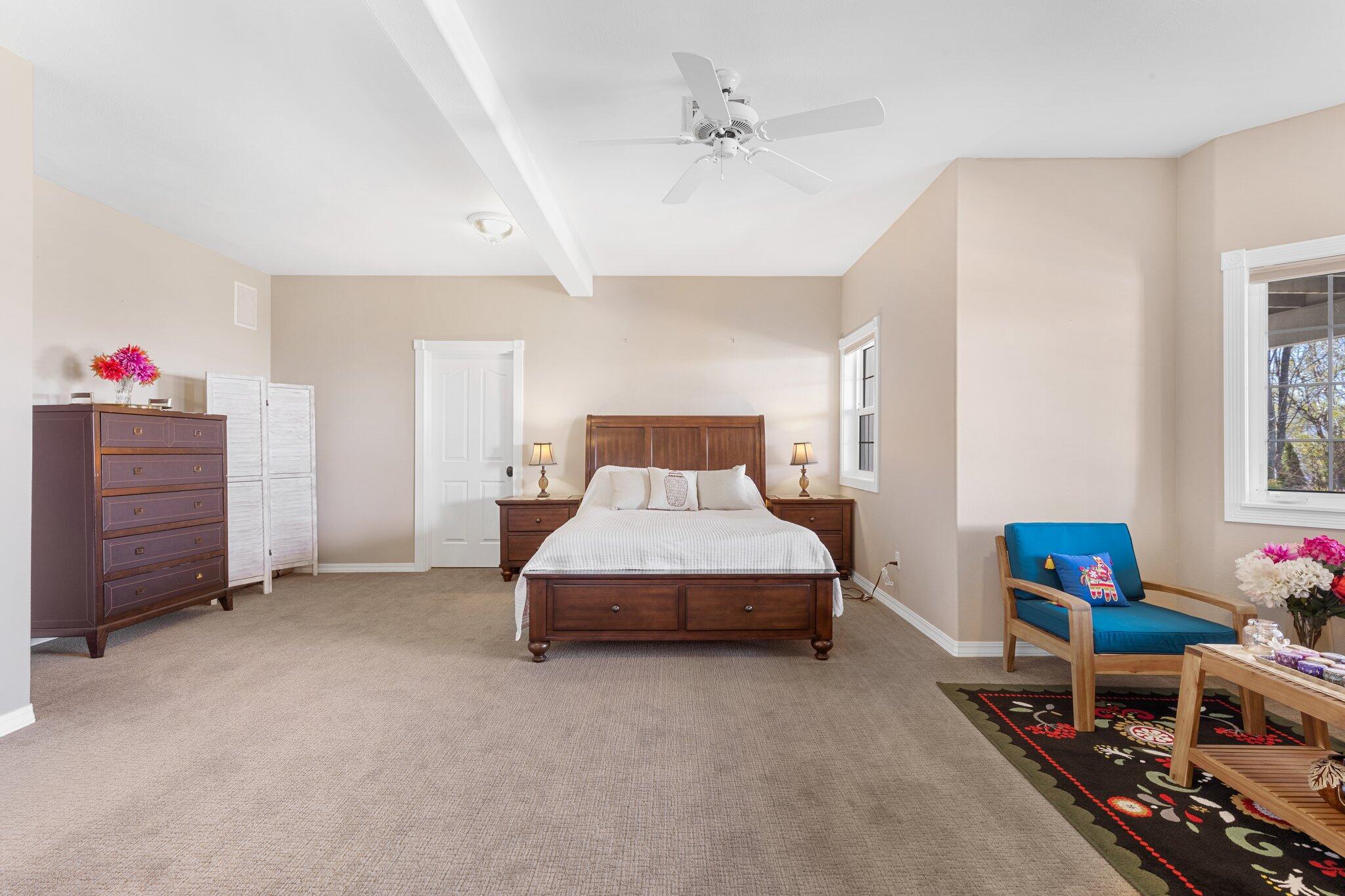 Uplands Phase Iv, The - Residential