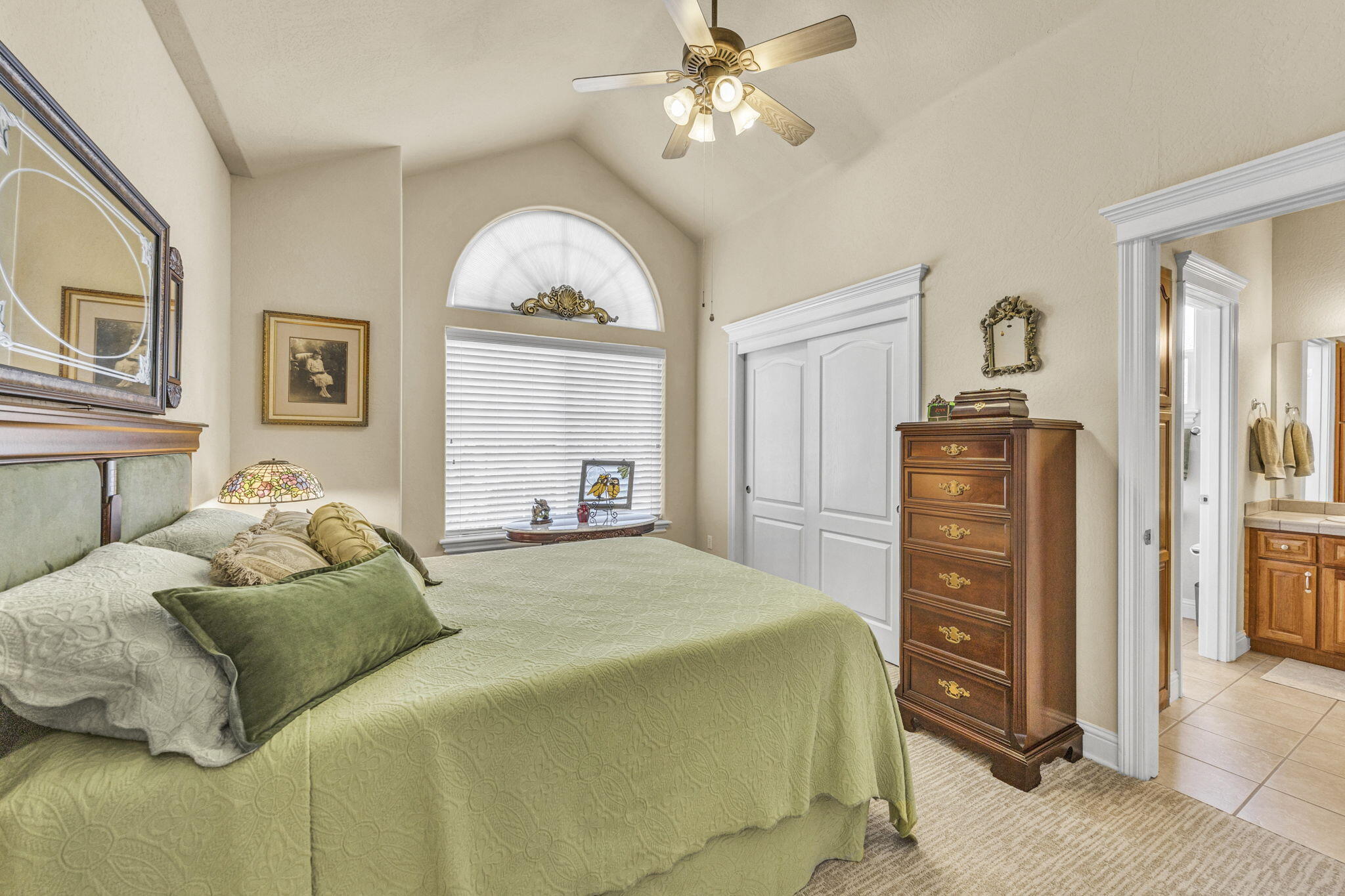 Hillsborough Estates Subdivision - Residential