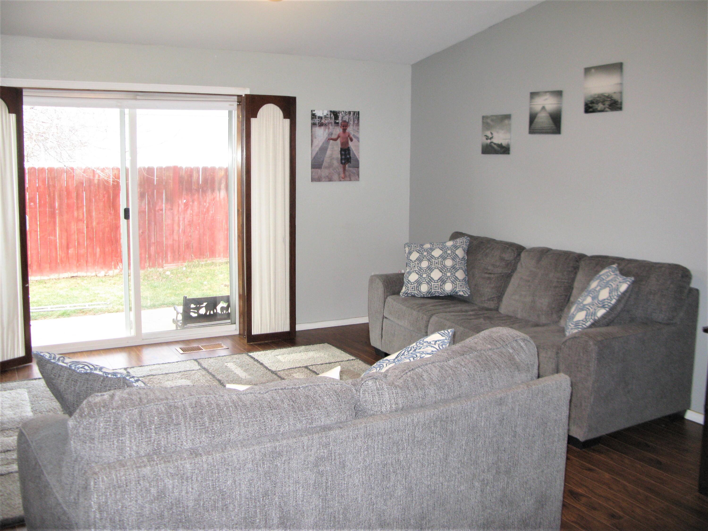 Fairhaven - Residential