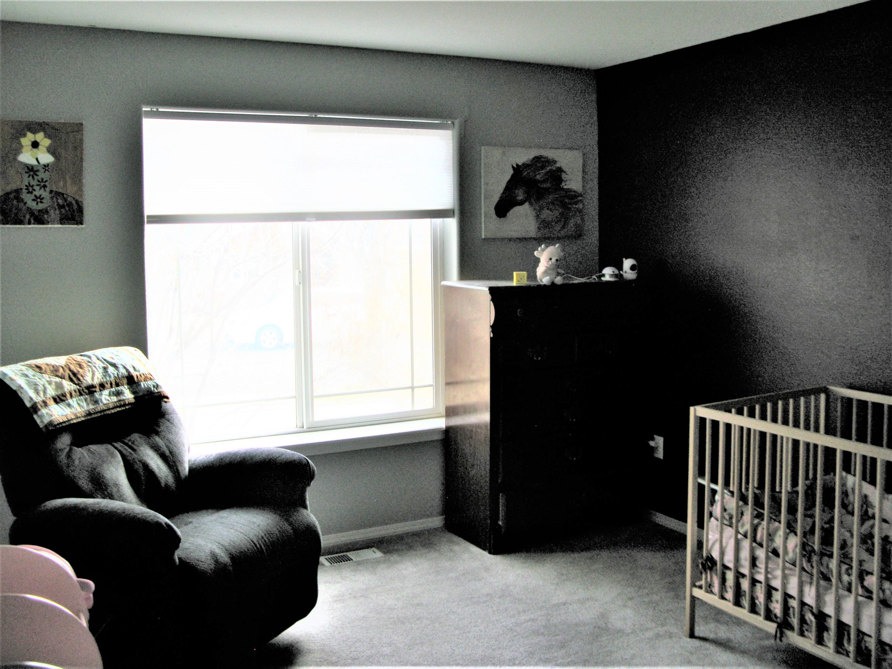 Fairhaven - Residential