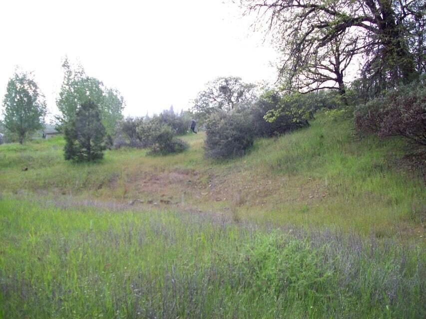 N/A - Land