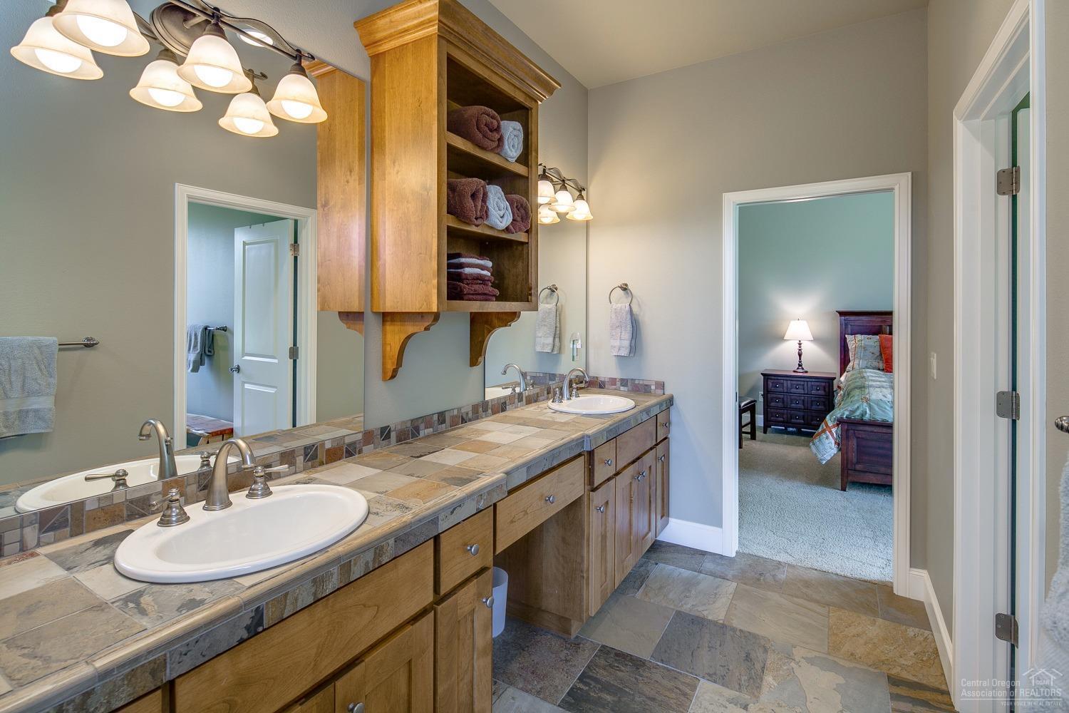 Eagle Crest - Residential