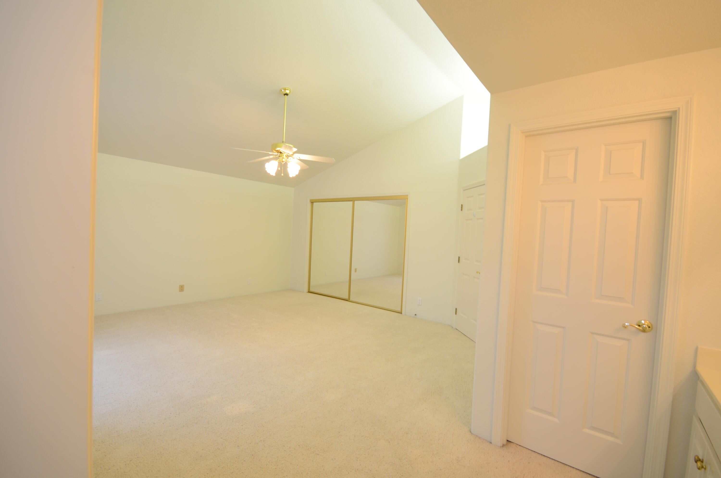 Rivers Edge Subdivision - Residential
