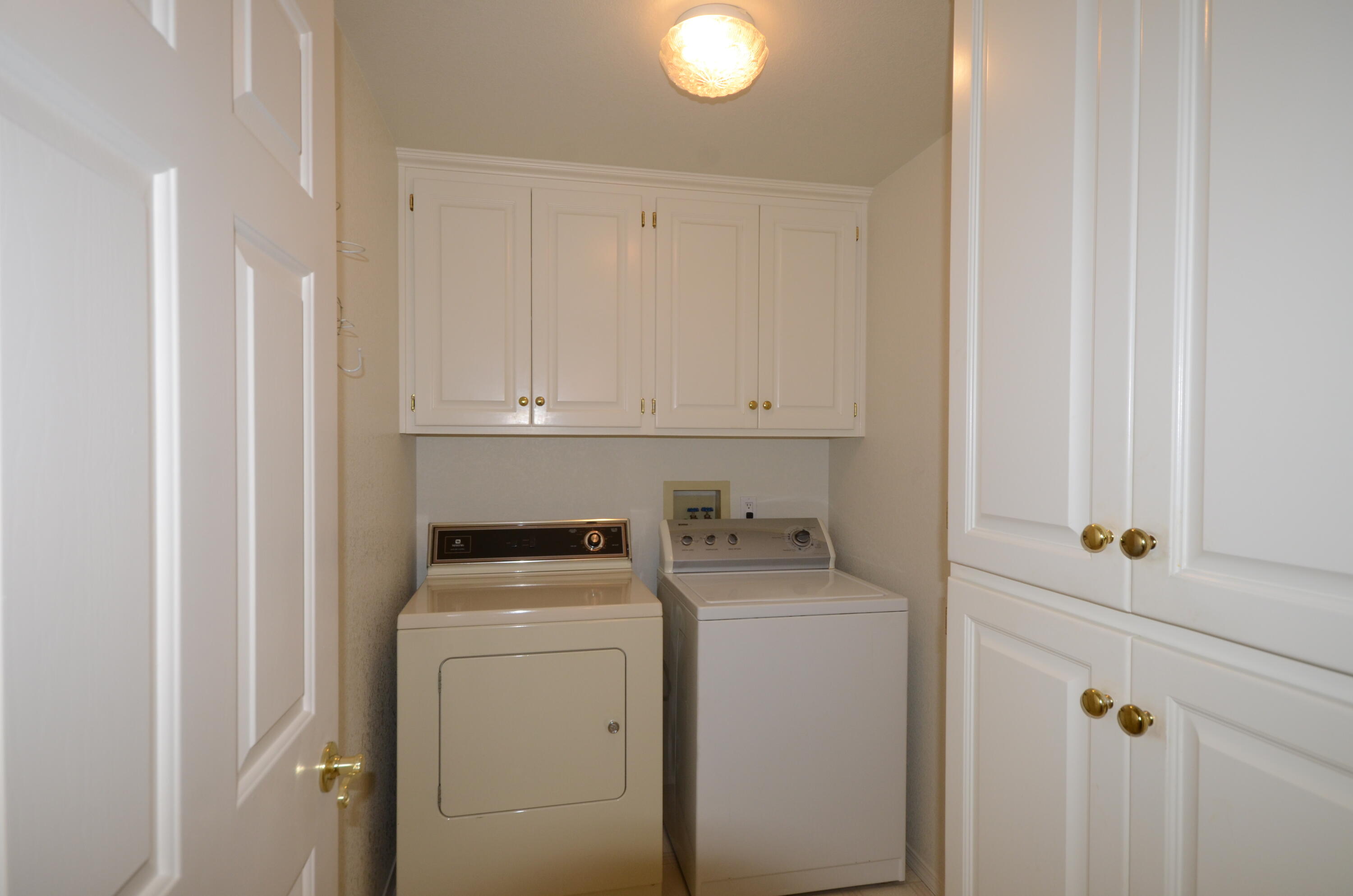 Rivers Edge Subdivision - Residential