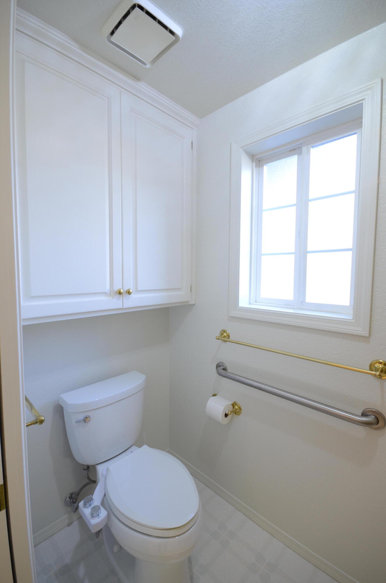 Rivers Edge Subdivision - Residential