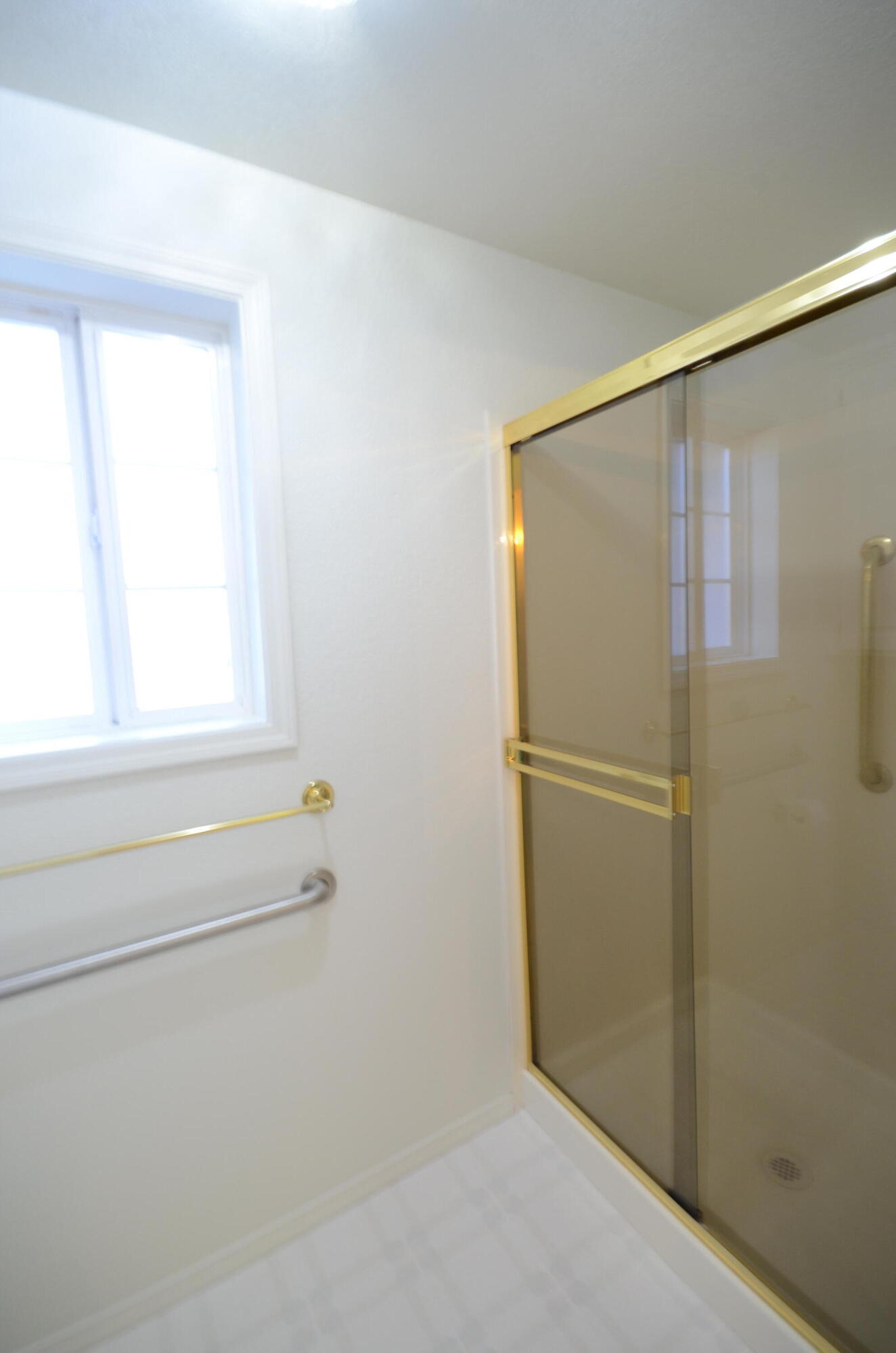 Rivers Edge Subdivision - Residential