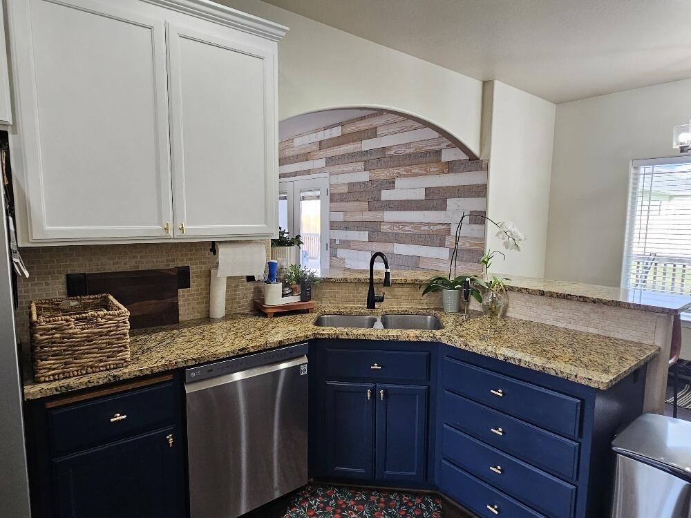 Sunset Village - Residential
