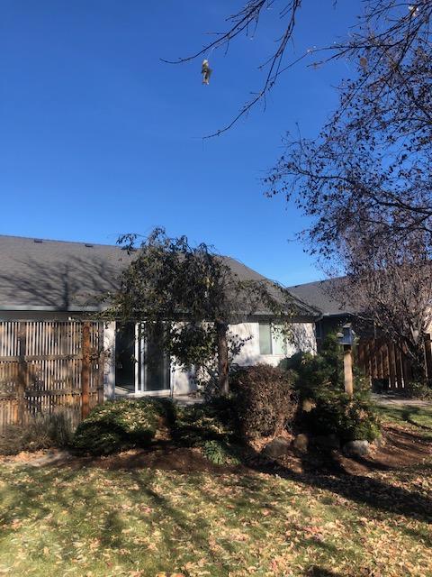 Red Bar Estates - Residential