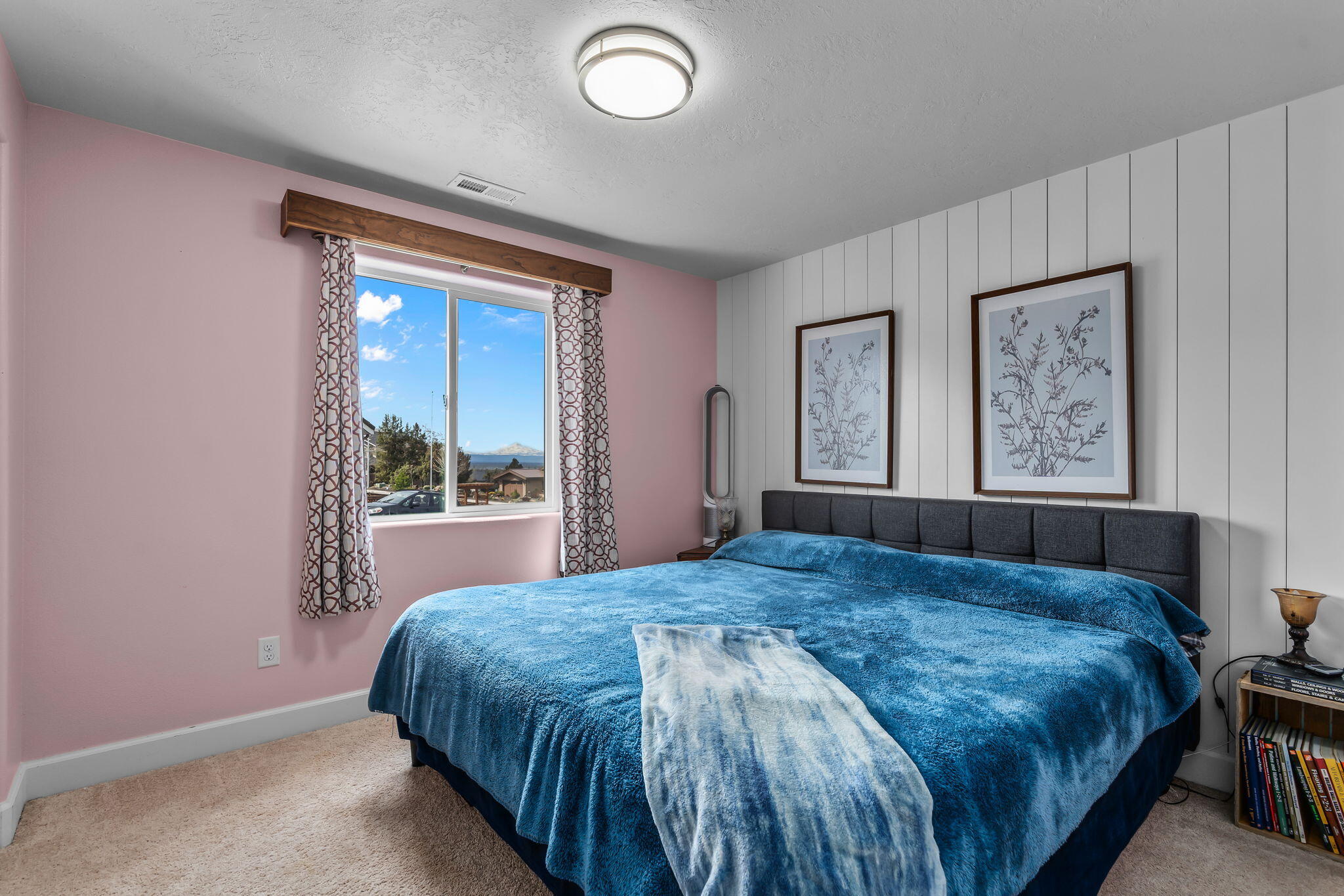 Valleyview - Residential