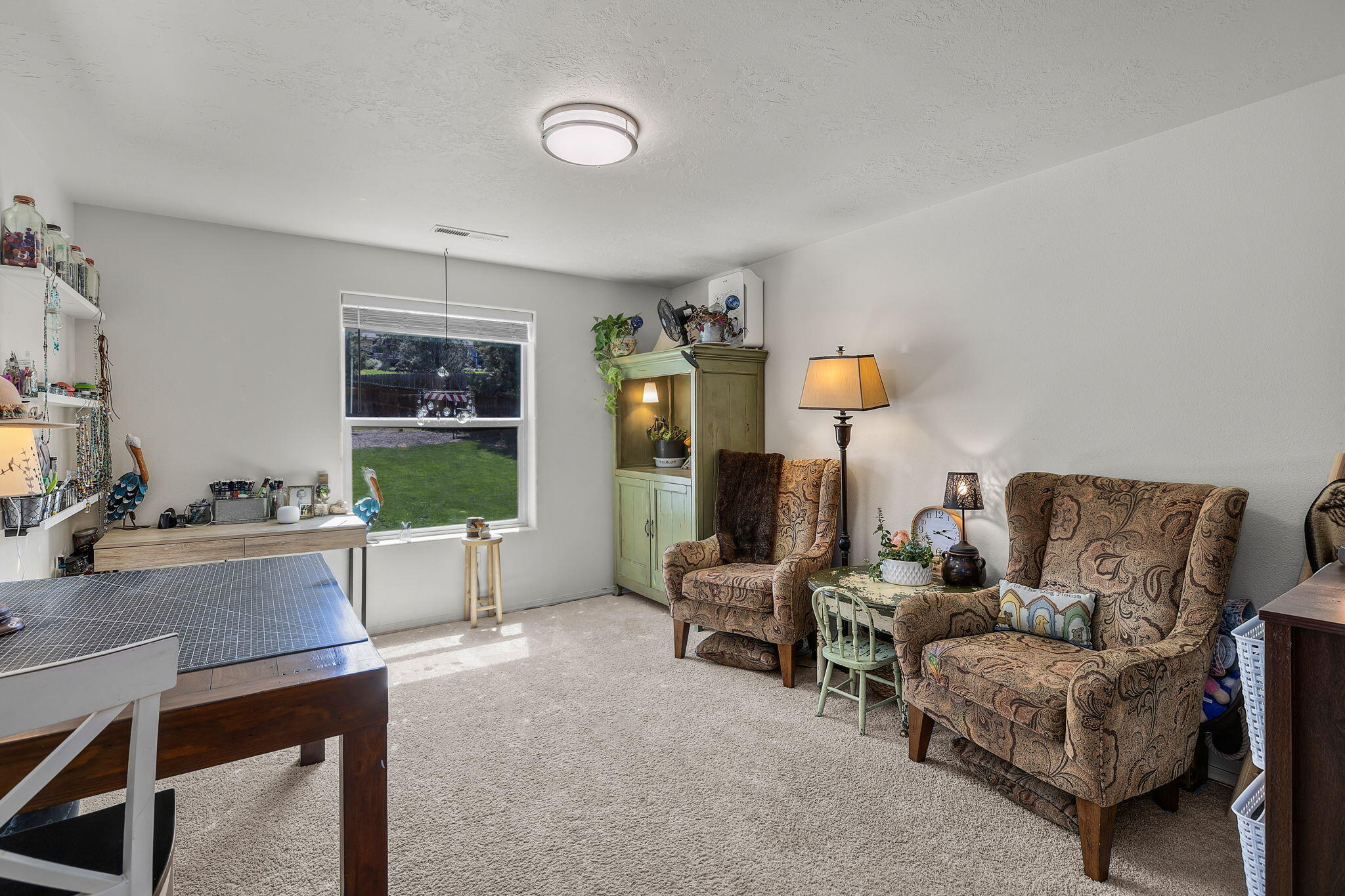 Valleyview - Residential
