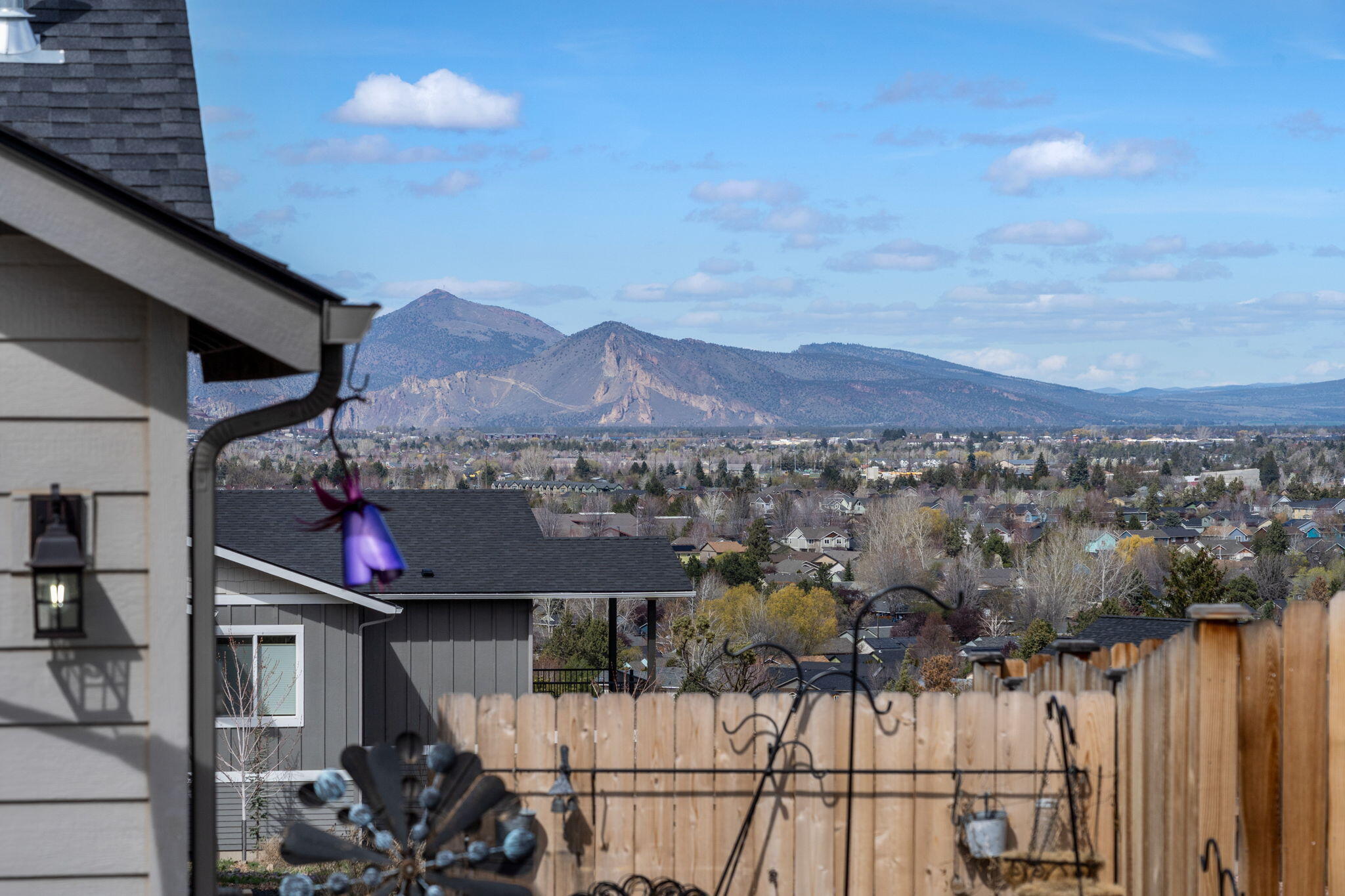 Valleyview - Residential