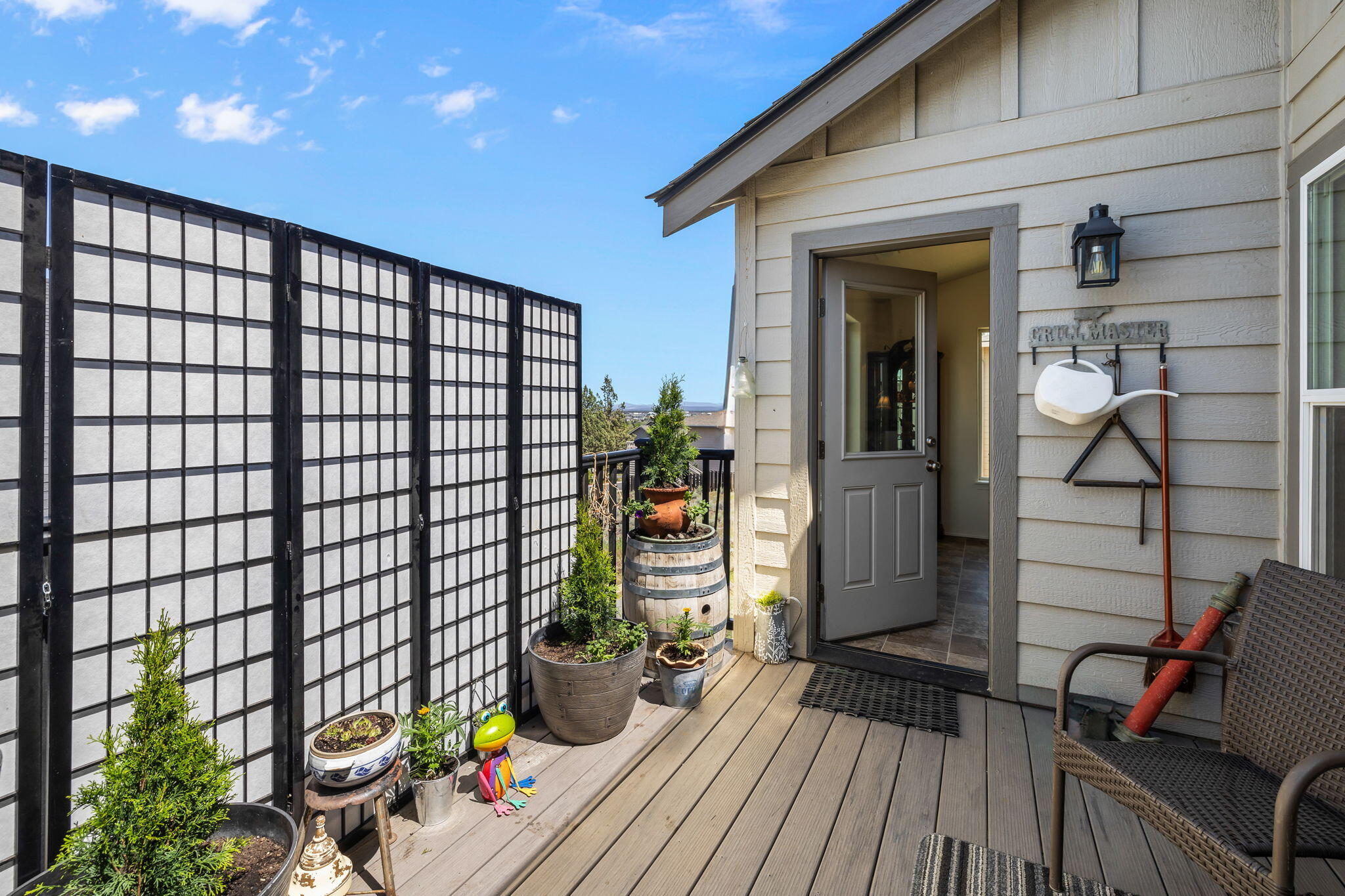 Valleyview - Residential