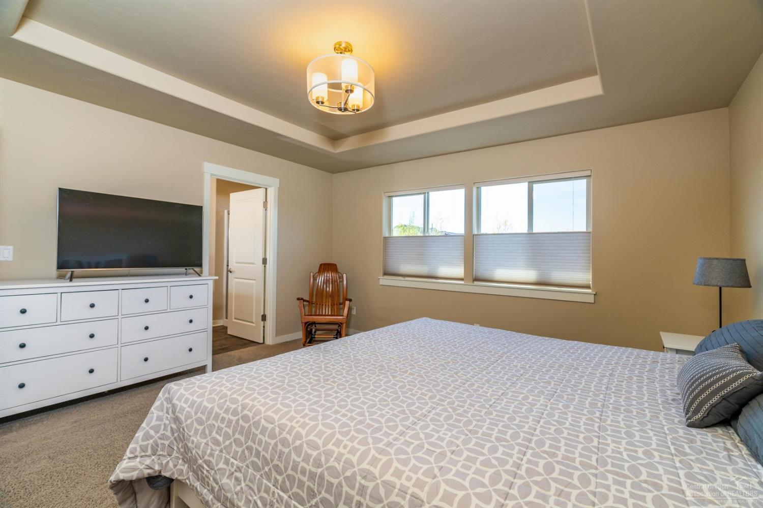Ochoco Pointe - Residential