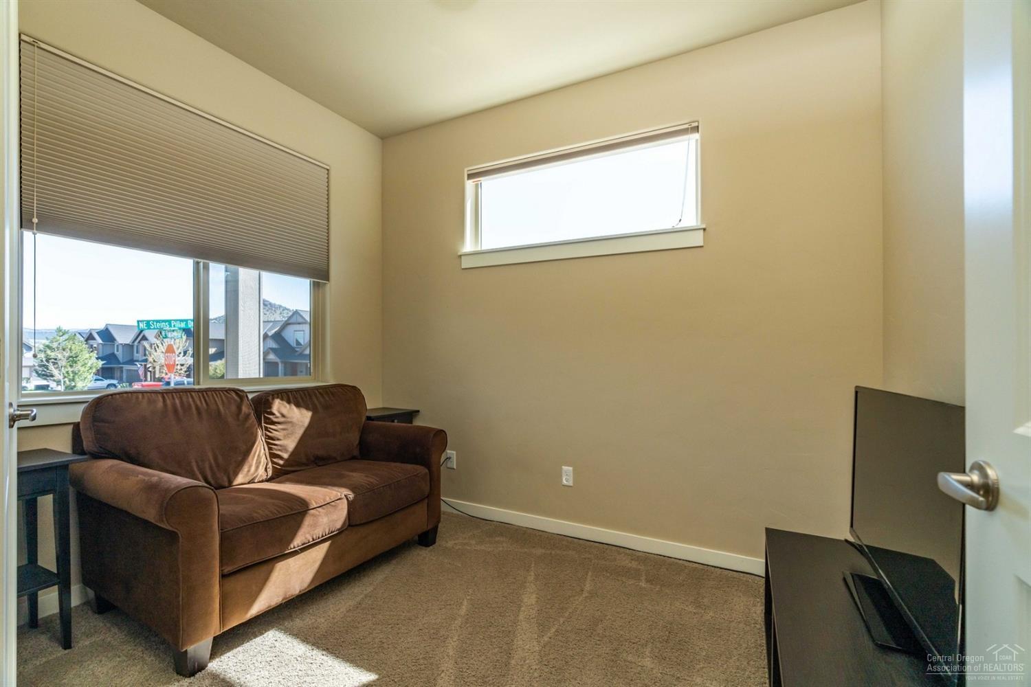 Ochoco Pointe - Residential