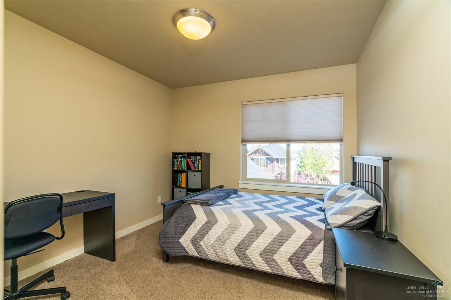 Ochoco Pointe - Residential