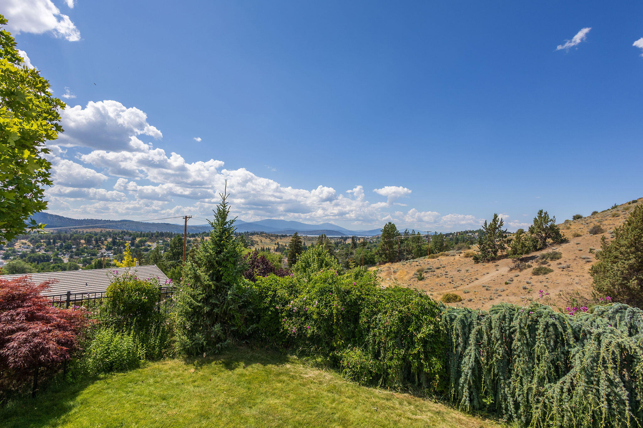 Loma Linda Heights - Residential