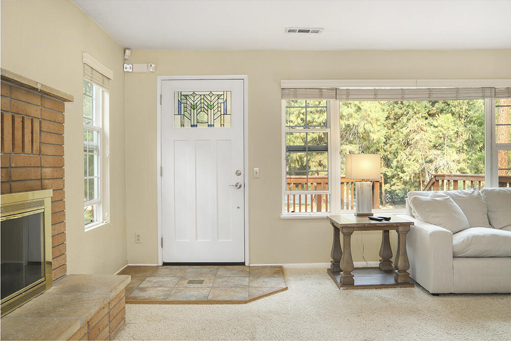 Emerald Acres Subdivision - Residential