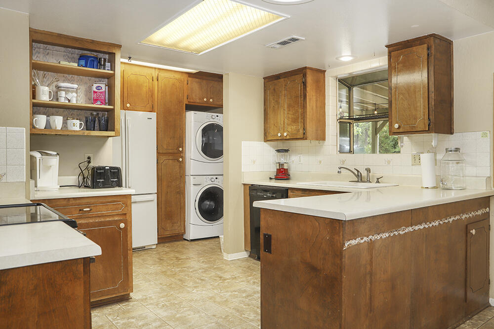 Emerald Acres Subdivision - Residential