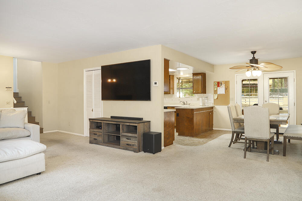 Emerald Acres Subdivision - Residential