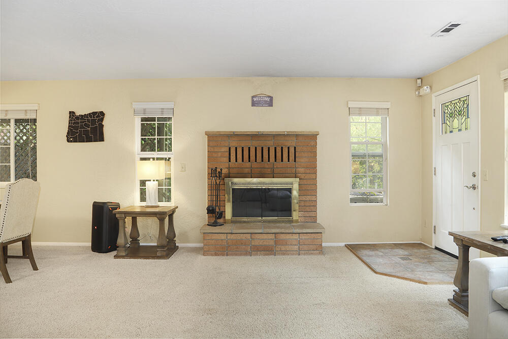 Emerald Acres Subdivision - Residential