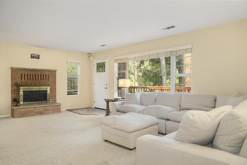 Emerald Acres Subdivision - Residential