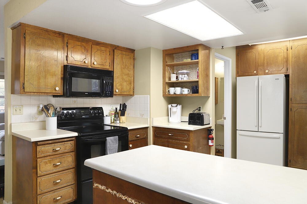 Emerald Acres Subdivision - Residential
