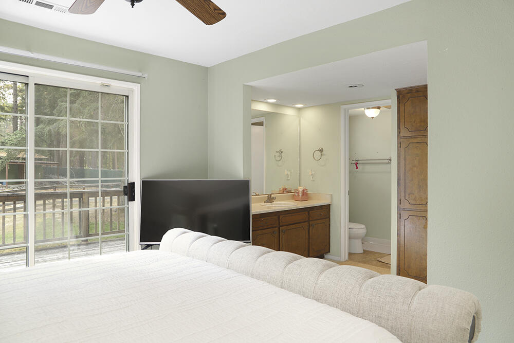 Emerald Acres Subdivision - Residential
