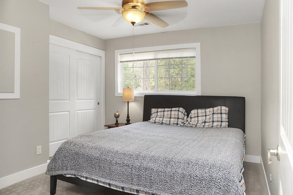 Emerald Acres Subdivision - Residential
