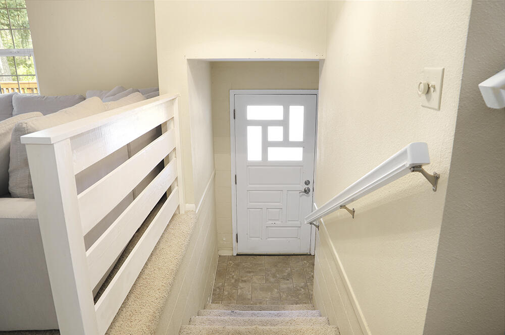 Emerald Acres Subdivision - Residential