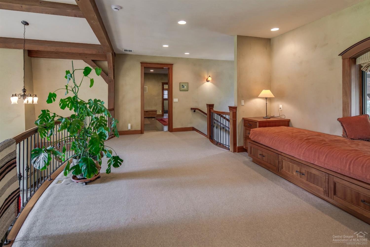 Caldera Springs - Residential