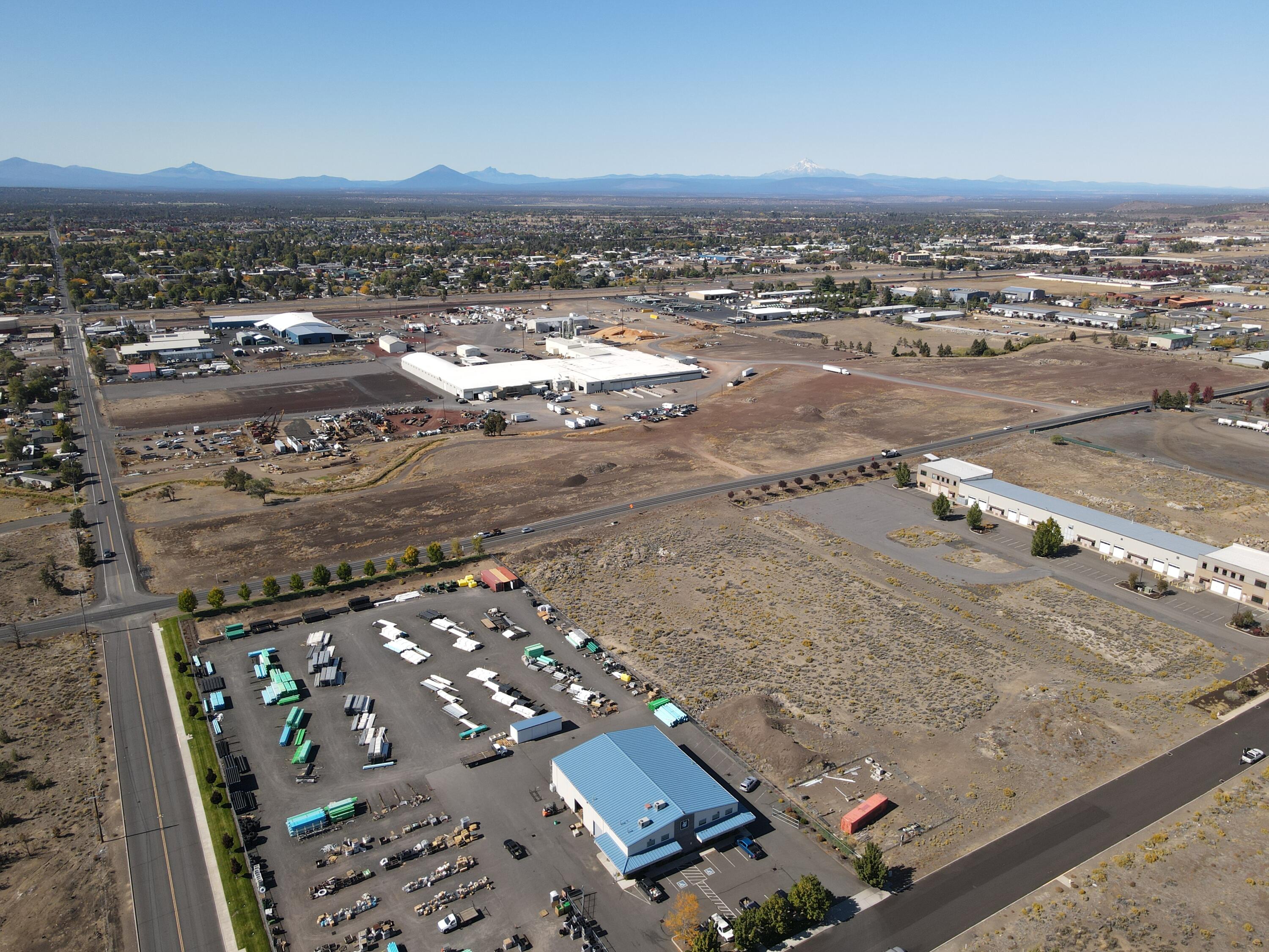 N/A - Commercial Sale