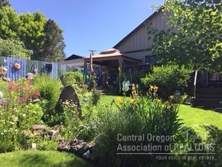 CLACC - Residential