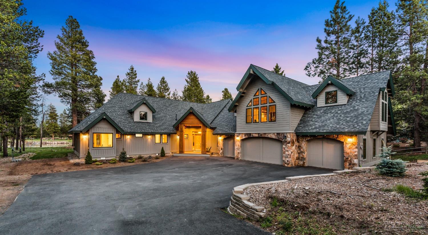 Lisle Acres - Residential