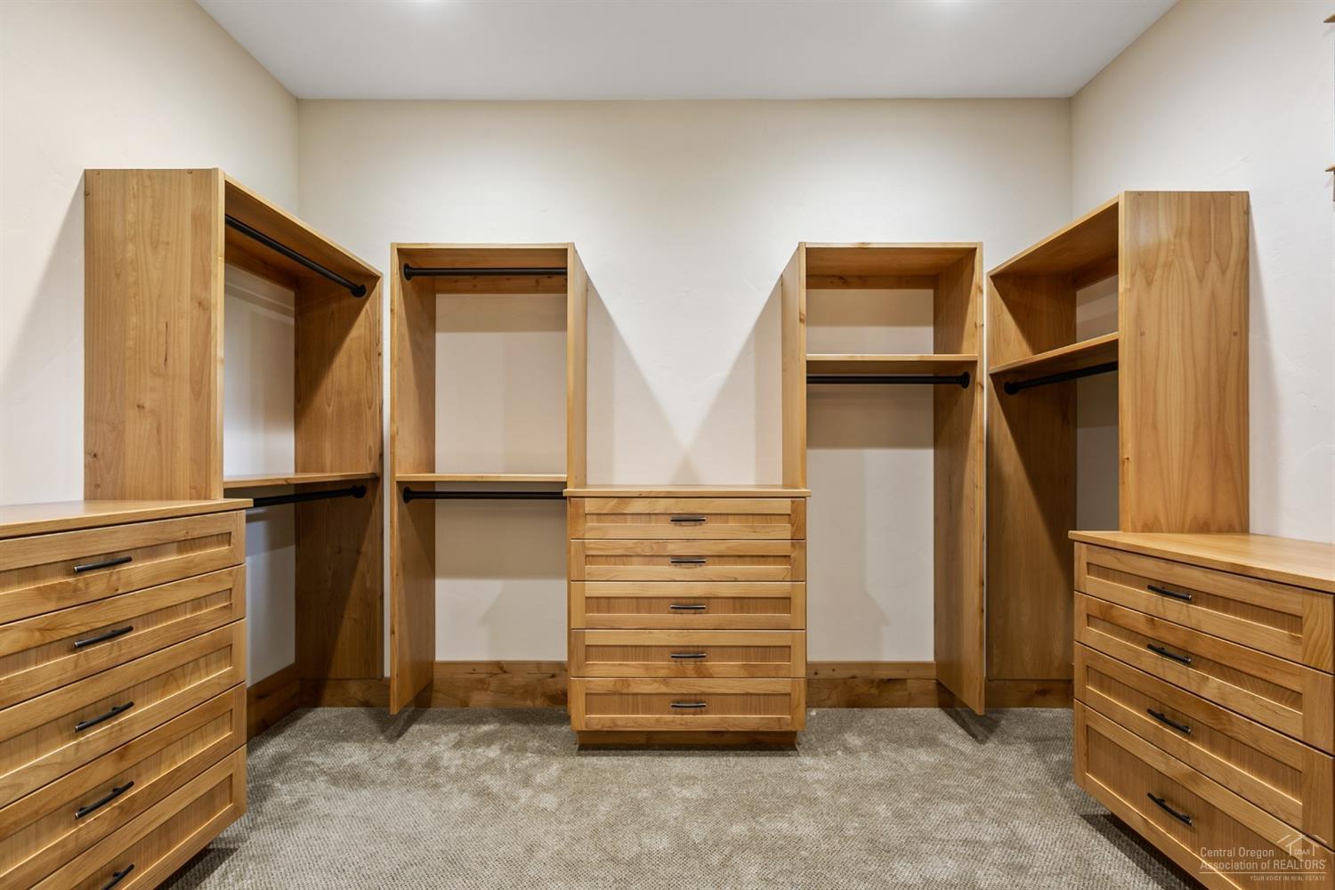Lisle Acres - Residential