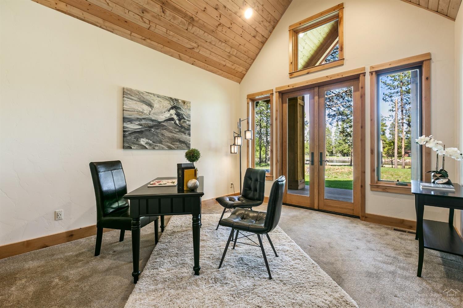 Lisle Acres - Residential