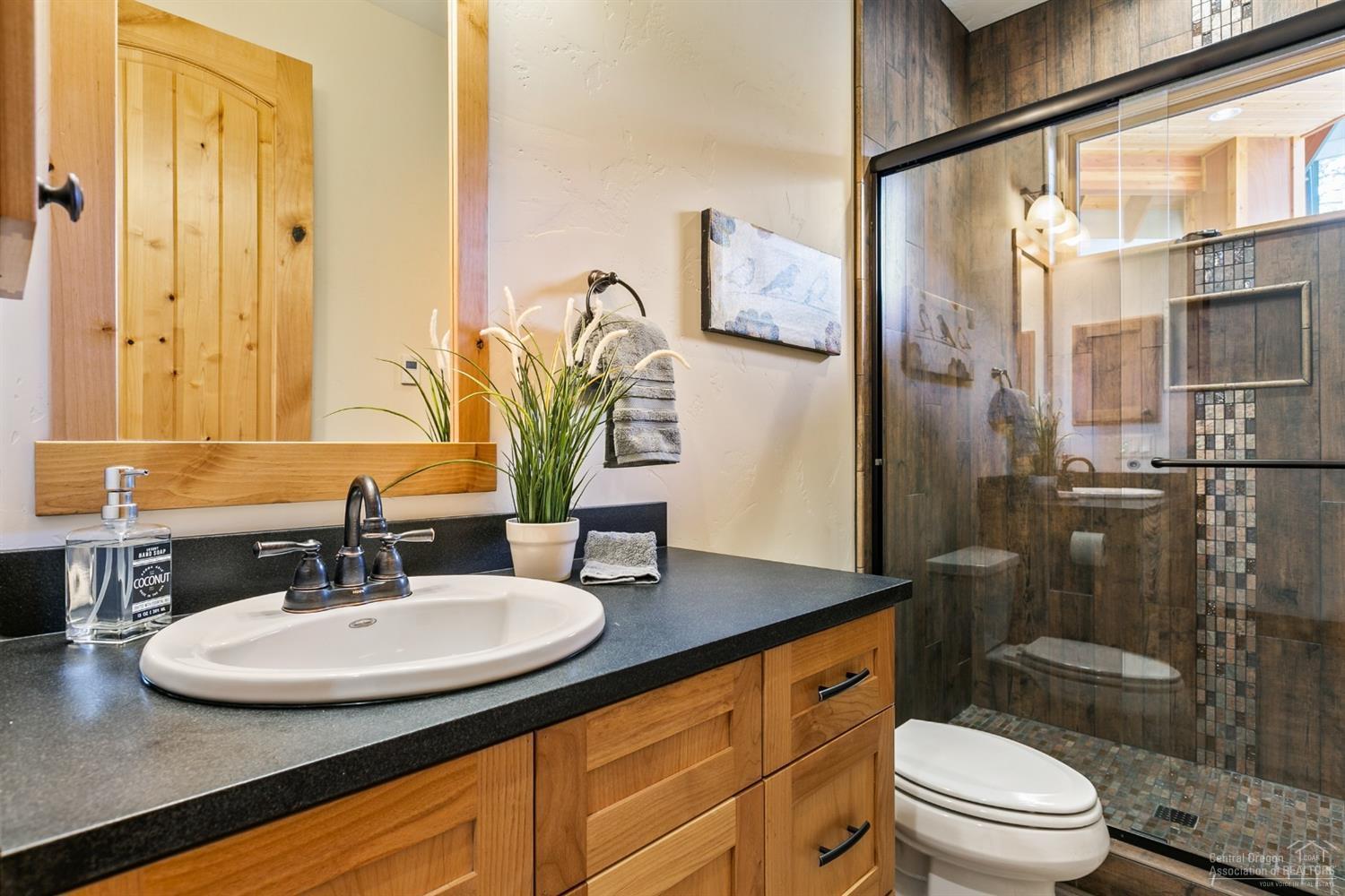 Lisle Acres - Residential