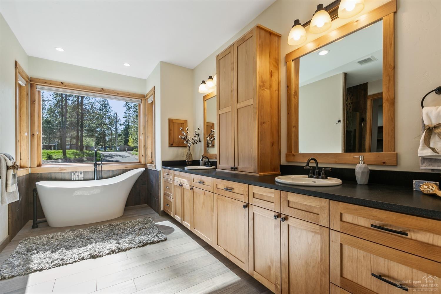 Lisle Acres - Residential