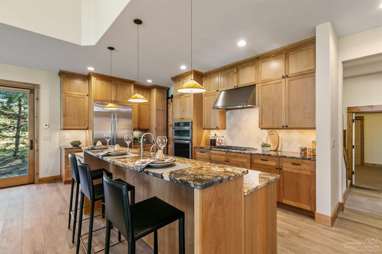 Lisle Acres - Residential