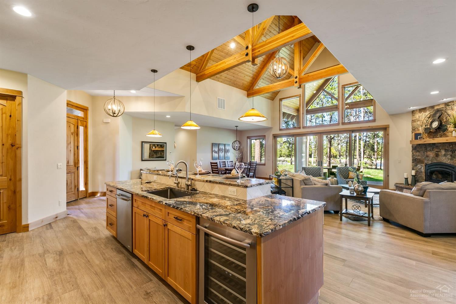 Lisle Acres - Residential