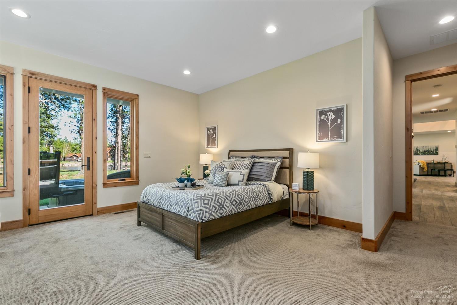 Lisle Acres - Residential