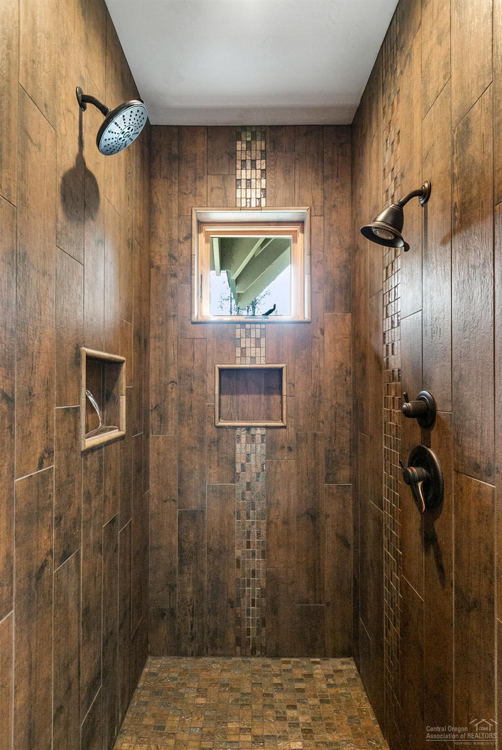 Lisle Acres - Residential