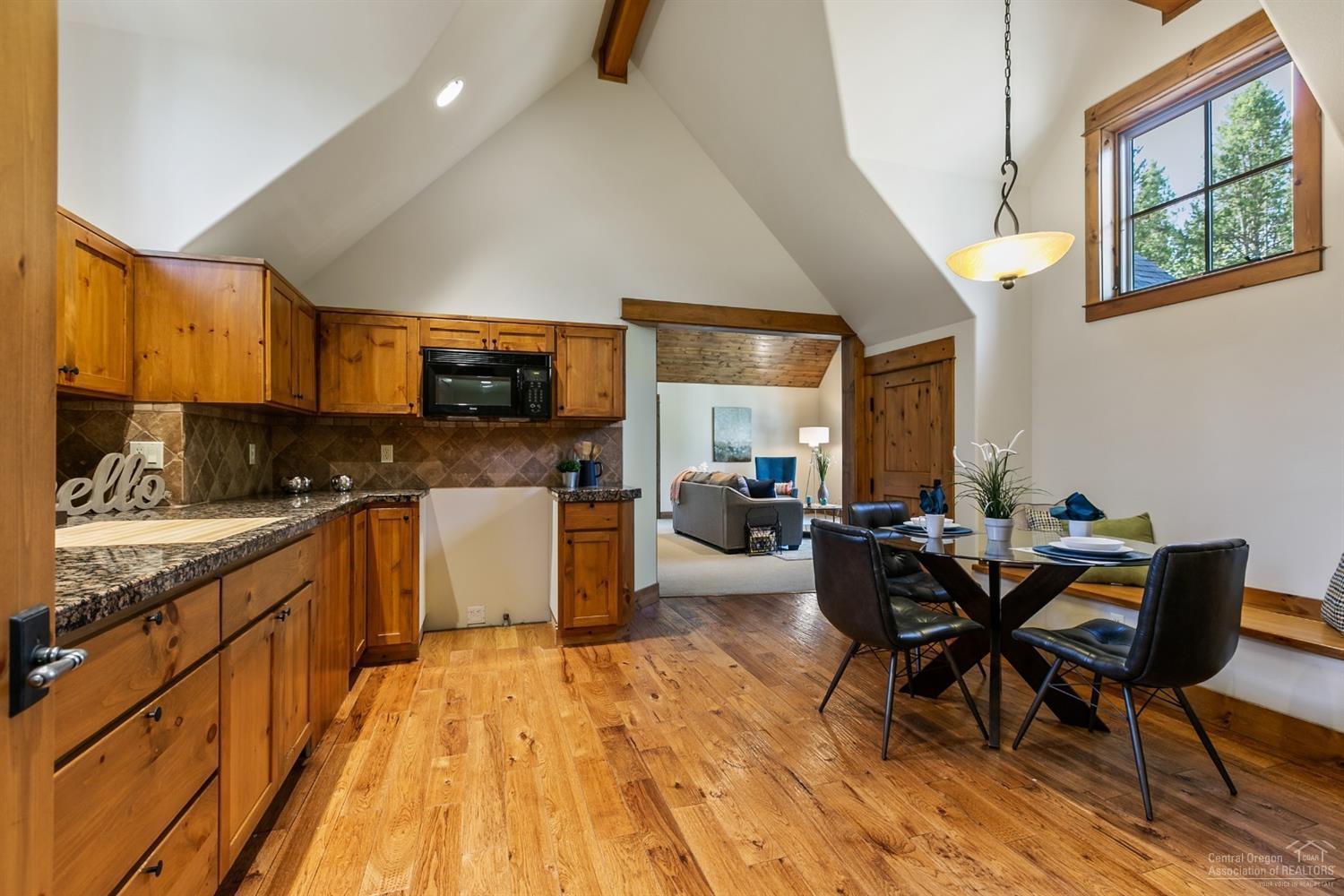 Lisle Acres - Residential