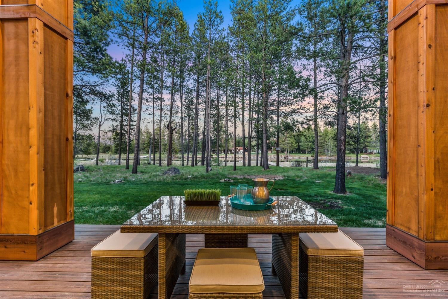 Lisle Acres - Residential