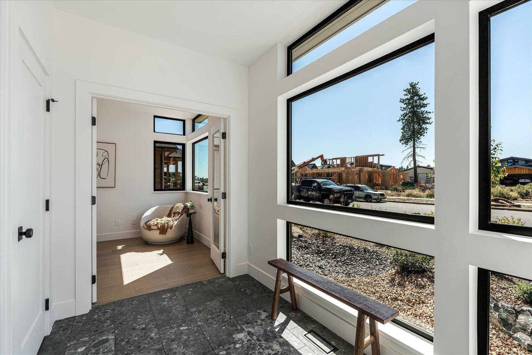 Discovery West Phase 6 & 7 - Residential